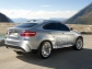 Франкфуртский автосалон 2007: BMW X6 Concept