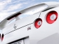 Новый Nissan GT-R покажут европейцам в Женеве
