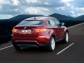 Кроссовер BMW X6 официально представят на автосалоне в Детройте