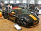 Hamann представил суперский Lamborghini Gallardo Victory