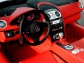Brabus Tender