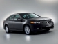 Новый универсал Honda Accord покажут в Женеве