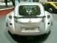 Женевский автосалон 2008: Новый Wiesmann GT MF 5