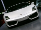 Женевский автосалон 2008: Lamborghini Gallardo LP 560-4 официально