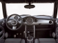 Новый Mini Cooper S представлен официально