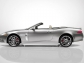 Jaguar покажет в Женеве новый Jaguar XKR Portfolio