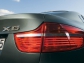 Кроссовер BMW X6 официально представят на автосалоне в Детройте