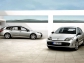 Новый Renault Laguna GT официально покажут в Женеве на автосалоне