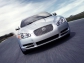 Новый Jaguar XF представлен официально