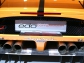 Edo Competition Maserati MC12 Corsa