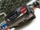 Brabus Bullit Black Arrow
