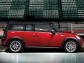 John Cooper Works Mini