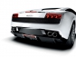 Lamborghini Gallardo LP 560-4