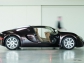 Bugatti Veyron Fbg Hermes