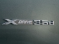 Кроссовер BMW X6 официально представят на автосалоне в Детройте