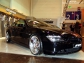 Works Tuning