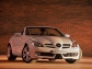 Mercedes представил обновлённый SLK 2008
