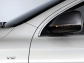 Женевский автосалон 2008: Audi Q7 V12 TDI