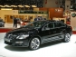 Volkswagen Passat CC Coupe