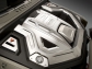 Hummer HX Concept официально