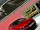 Volkswagen Scirocco официально