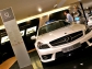 Mercedes SL 63 AMG официально
