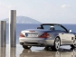 Обновлённый Mercedes SL будет представлен в Женеве
