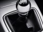 Новый Renault Laguna GT официально покажут в Женеве на автосалоне