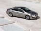 Volkswagen Passat CC Coupe