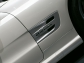 Женевский автосалон 2008: Новый Mercedes SL 63 AMG