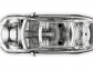 Новый Jaguar XF представлен официально