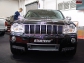 Startech Tuning