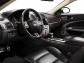 Jaguar покажет в Женеве новый Jaguar XKR Portfolio