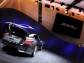 Infiniti Essence Concept