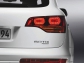 Женевский автосалон 2008: Audi Q7 V12 TDI