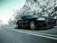 Женевский автосалон 2008: Jaguar XKR-S официально