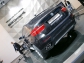 Франкфуртский автосалон 2007: BMW X6 Concept