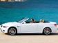 Новый BMW M3 Cabrio покажут на Женевском автосалоне 2008