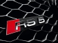 Audi официально представила новенькую заряженную эрэску RS5