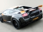 Hamann представил суперский Lamborghini Gallardo Victory