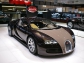 Bugatti Veyron Fbg Hermes