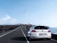 Новый Volkswagen Scirocco представлен официально