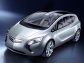 Opel Flextreme Concept — экологически чистый европеец