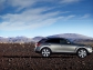 Infiniti FX50