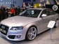 ABT Audi AS4
