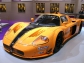 Edo Competition Maserati MC12 Corsa
