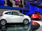 Ford Ka 2009