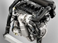 Новый John Cooper Works Mini с официальной премьерой в Женеве