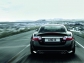 Jaguar XKR-S