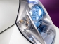 Женевский автосалон 2008: Toyota IQ идёт в серию